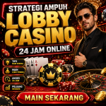 capital303