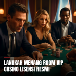 rumah vip casino