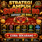 capital303