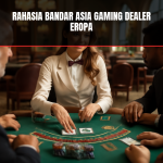 bandar asia gaming dealer eropa